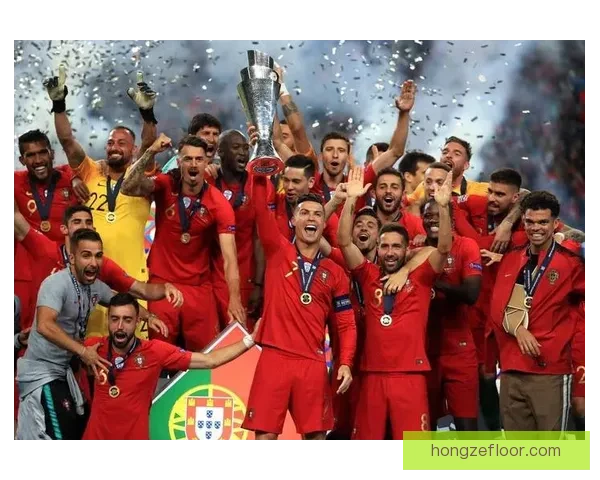 北欧劲旅对决战火重燃俄罗斯迎战瑞典谁主沉浮国际赛场巅峰较量