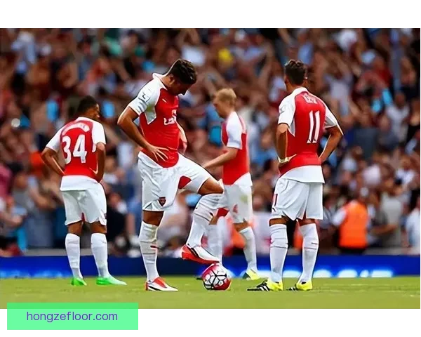 名古屋vs强敌对决前瞻解析攻防走势与胜负关键看点全面战术博弈